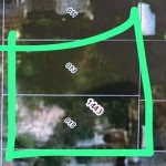 Lote 13 E 15 Quadra 1443 LOTE 13 E 15