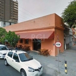 Loja para Venda - 107.93m², 0 dormitórios, Menino Deus