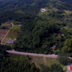 Terreno Residencial em Lami