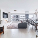 Apartamento Venda Torres