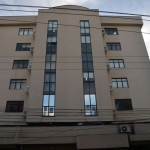 Conjunto/Sala para Venda - 20.97m², 0 dormitórios, São João