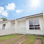 Casa em Condomínio em Hípica