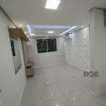 Apartamento em Estância Velha