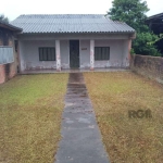 Casa em Zona Nova Sul