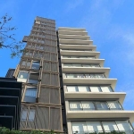 EXCLUSIVIDADE, loft de 24 m2 andar com infraestrutura completa no GO 24.