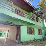 Casa para Venda - 400m², 5 dormitórios, sendo 1 suites, 3 vagas - Jardim Itu Sabará