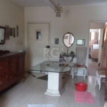 Apartamento para Venda - 87.23m², 2 dormitórios, Teresópolis