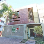 Predio para Locação/Aluguel - 725.73m², 0 dormitórios, Petrópolis