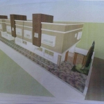 Terreno para Venda - 676m², 0 dormitórios, Cristal