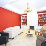 Casa para Venda - 130m², 3 dormitórios, sendo 1 suites, 4 vagas - Sarandi