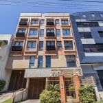 Conjunto/Sala para Locação/Aluguel - 25.43m², 0 dormitórios, 1 vaga - Petrópolis