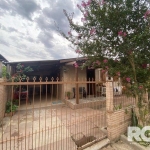 Casa em Lageado