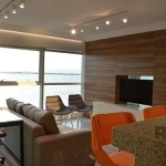 Apartamento em Cristal
