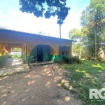 Casa em Lageado
