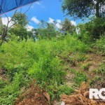 Terreno Residencial em Belém Velho