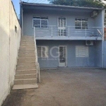 Casa para Venda - 250m², 4 dormitórios, sendo 1 suites, 8 vagas - Vila Jardim
