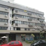 Conjunto/Sala para Venda - 30.04m², 0 dormitórios, Higienópolis