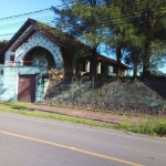 Casa para Venda - 600m², 3 dormitórios, 1 vaga - Interpraias