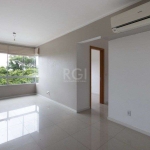 Apartamento para Venda - 71.36m², 3 dormitórios, sendo 1 suites, 1 vaga - Cavalhada