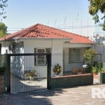 Casa em Cristal