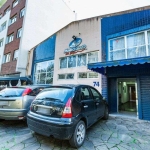 Predio para Venda - 650m², 0 dormitórios, Jardim Botânico