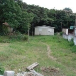 Terreno para Venda - 0m², 0 dormitórios, Teresópolis