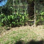 Terreno para Venda - 0m², 0 dormitórios, Aberta Dos Morros