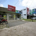 Casa para Venda - 350m², 3 dormitórios, 3 vagas - Passo da Areia