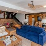 Casa De 602m²,  Bairro Bela Vista