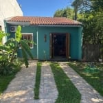 Casa em Hípica