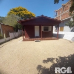 Casa em Extrema