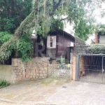 Terreno Residencial em Auxiliadora