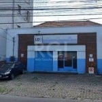 Loja em Navegantes