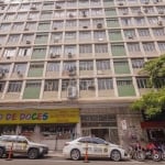 Sala Comercial em Centro Histórico