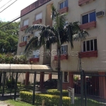 Cobertura em Teresópolis