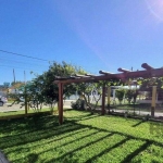 Casa em Centro