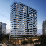 Apartamento em Centro