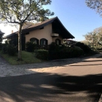 Casa em Condomínio em Cavalhada