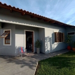 Casa em Jardim dos Lagos
