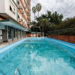 Apartamento 03 dormitórios Bairro Floresta