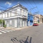 Loja em Floresta