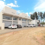 Sala Comercial em Hípica