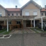 Casa em Condomínio em Sarandi