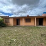 Casa em Quintão