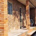 Casa em Jardim Leopoldina