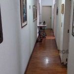 Apartamento em Jardim Itu