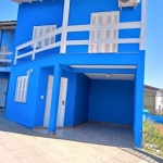Excelente Sobrado com 3 Dormitórios, Jardim Itapema, Viamão RS, Próximo ao Autódromo Tarumã