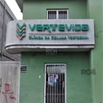 Casa Comercial em Glória