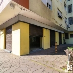 Loja em Rio Branco