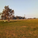 Terreno Residencial em Balneário São Pedro